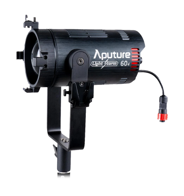 Aputure LS 60D